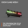 STEELSERIES Apex Pro Mini Wireless 64842 - 1051296 - zdjęcie 11